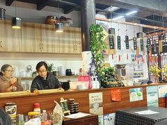 -品·吉祥(沙溪古镇店)