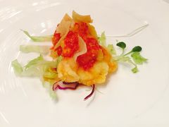 iphone_upload_pic-欣叶食艺轩