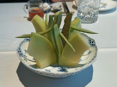 -大董(环贸iapm店)