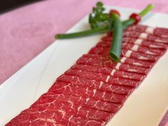 -行家海鲜火锅酒家(静安寺店)