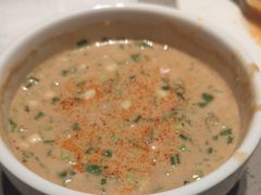 -海底捞火锅(龙湖北京大兴天街店)