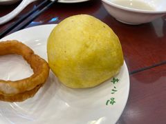 -护国寺小吃(新街口店)