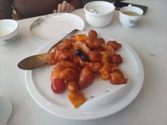 -闽海肴(北辰荟店)