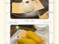 -老厨家(中央大街西七道街店)