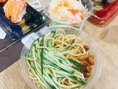 -AEON永旺(东方宝泰店)