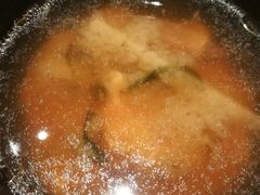 -皇品田苑日式料理(苏州中心店)