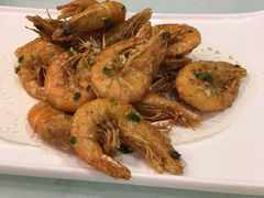 -九重天大饭店(北大街店)