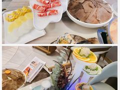 -阿杜打边炉(五江天街店)