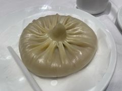 -扬州饭店(南京东路店)