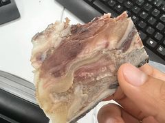 -姚记肚包肉(牛街春风社区店)