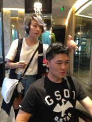 点击看大图 iphone_upload_pic-木北造型