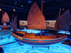 -上海中国航海博物馆