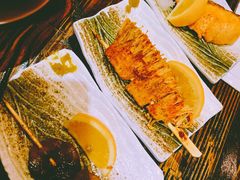 -平成屋· Late Night 食堂(四川北路店)