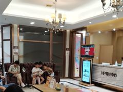 -佛山中大口腔医院·市二级口腔专科医院