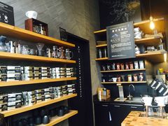 -星巴克(成都太古里二店)