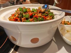 -老阿爸鲜鱼土菜(独墅湖店)