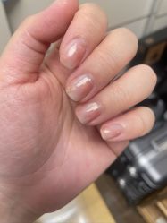 -Beauty nail伊佳靓丽美甲美睫
