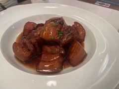 -徽镇小厨·经典徽菜(马连道店)