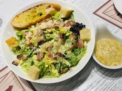 -娜娜家·Nana's restaurant(国金汇店)