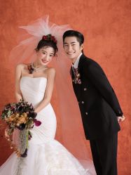 -北遇映画PHOTO GRAPHY STUDIO