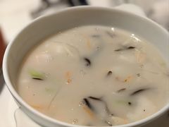 -杭州君悦酒店·湖滨28中餐厅