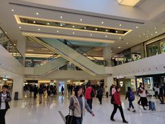 -新城市广场