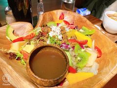 -Magnet磁食(同德店)