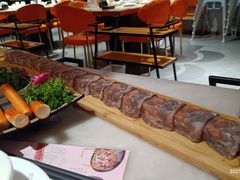 -煲宫(华润万象城店)