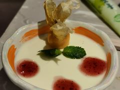 -空之介寿喜烧·和牛放题(恒隆广场店)