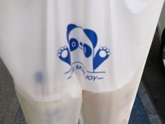-茶百道(锦江华熙528店)