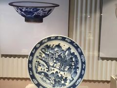 -安仁古镇