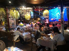 -胡桃里音乐酒馆(海雅缤纷城店)
