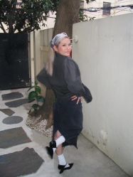 -MY HAIR ARDOR
