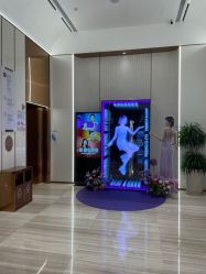 -深圳美莱医疗美容医院