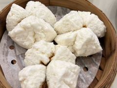 -南海渔村 (流花湖店)