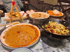 -风波庄(罍街分舵)