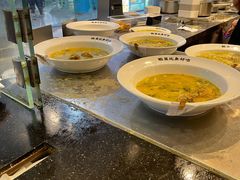 -太二酸菜鱼(SM城市广场店)