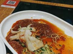 -鸡毛店·川菜(双楠店)