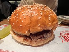-悠航SLOWBOAT(三里屯店)