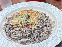 -客家汇·客家传承菜(水库店)