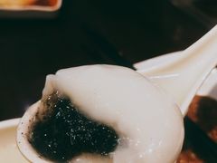 -东泰祥生煎馆(陕西南路店)