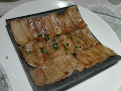 -味道云南·云朵山歌(东方都会广场店)