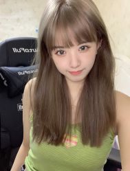 -贰伍玖造型