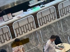 -悦莱美游泳健身(珠江新城花城汇店)