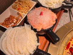 -麻路成都火锅(柏威年店)