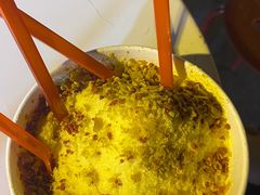 -冰冰酱老味刨冰绵绵冰(中山路总店)