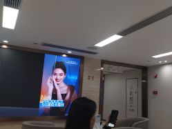 -广州曙光医学美容医院