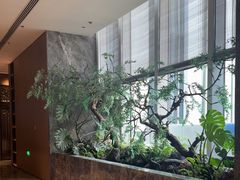 -海立阁海鲜江浙菜(漕河泾印象城店)