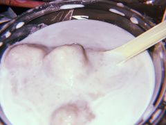 -透心凉糖水(听海居店)