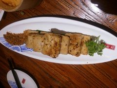 -云海肴·汽锅鸡·云南菜(领展购物广场·中关村店)